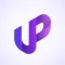 Uptick NFT Marketplace