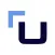 Uptime Vendor
