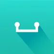 Klaser - Stuff Organizer