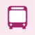 BusMe — Puget Sound Bus Departures
