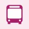 BusMe — Puget Sound Bus Departures