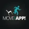 Move Your App