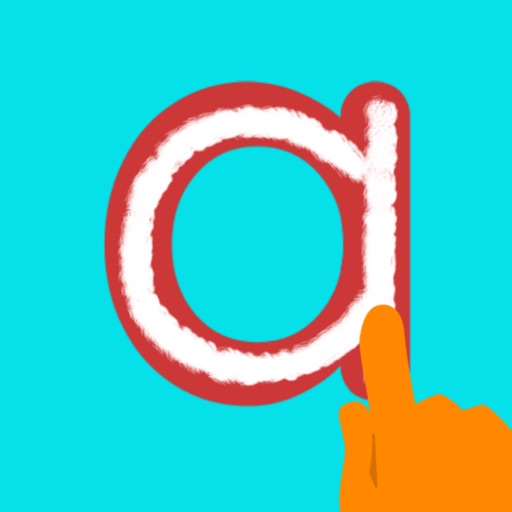 Letter Formation Letter Formation