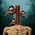 Pipe Head Terror Scary Game 3D
