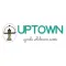 Uptown Sweet Shoppe