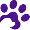 Paw Places