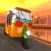 Rickshaw Tuk Tuk Car Racing 3D