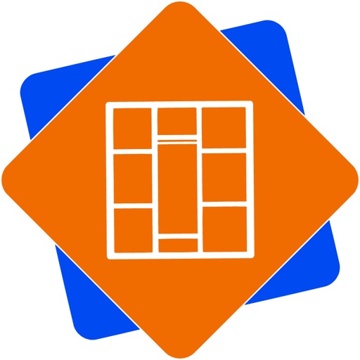 LockerPal
