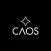 Caos - Representante