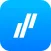 CloudConnect