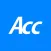 SalesAcc