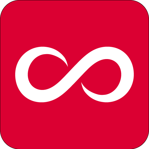 Infinite SchoolPack
