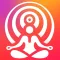 Manifest Anything