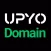 UPYO Domain: Find Web3 Names