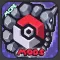 Pixelmon Mods Install for MCPE