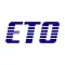 ETO Bike