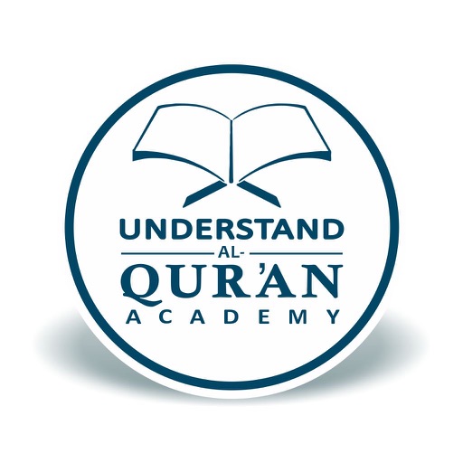 Easy Quran Courses Easy Quran Courses