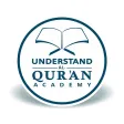 Easy Quran Courses