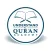 Easy Quran Courses