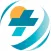 Globe Medical