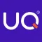 UQ Learn