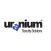 Uranium lite