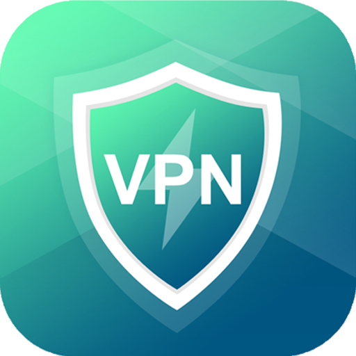 VPN Proxy : Private Browser