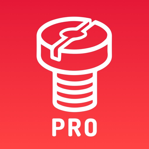 KartMAX PRO EVO