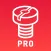 KartMAX PRO EVO