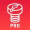 KartMAX PRO EVO