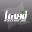 Basil Indian Dunfermline