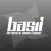Basil Indian Dunfermline