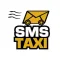 SMS Taxi