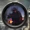 Urban Sniper Shooter