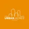 Urban Acres Real Estate