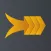 Watch Later for Plex