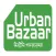Urban Bazaar Nepal