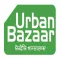 Urban Bazaar Nepal
