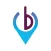 UrbanBuz Customer Registration