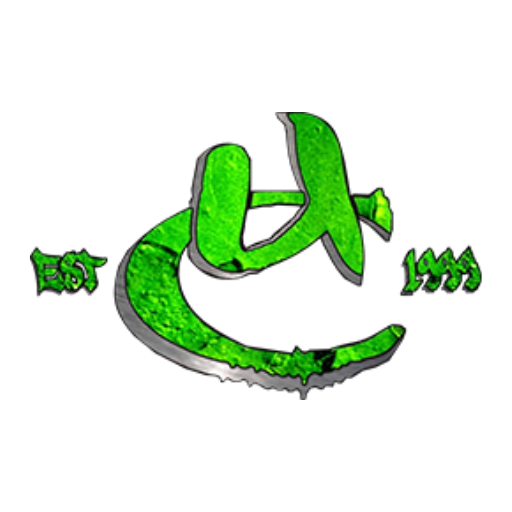 Urban Combatives Online