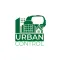 UrbanControlApp Residente