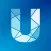 URBN Jumpers - Parkour/Freerun