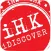 iDiscover Hong Kong