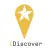 iDiscover Yangon