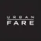 Urban Fare