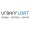 Urban Float Guest App