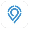99.co Indonesia