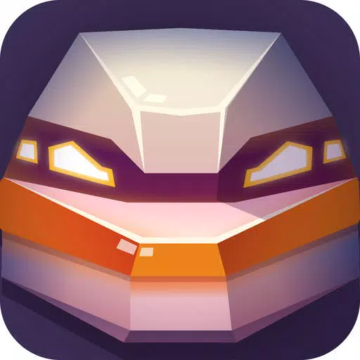 Turtle Ninja Urban Run - Mutant Robot Fight Turtle Ninja Urban Run - Mutant Robot Fight