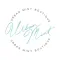 Urban Mint Boutique