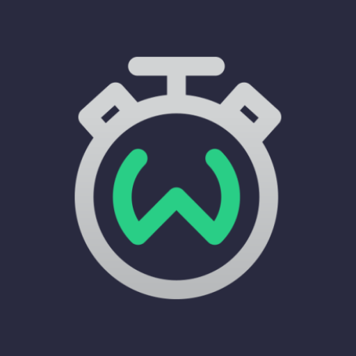 Workout Timer